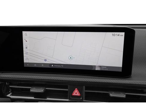 New 2026 Kia EV6 Light RWD image 12