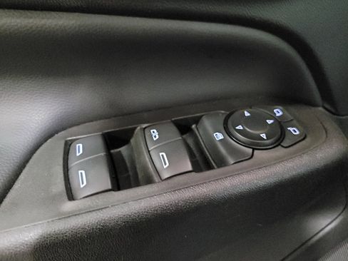 Used 2024 Chevrolet Equinox LT AWD/4WD image 27