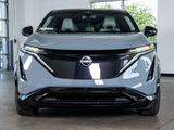 Used 2025 Nissan Ariya FWD image 3