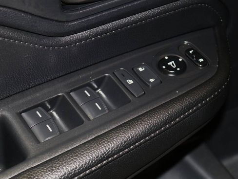 Used 2024 Honda Odyssey Sport image 73