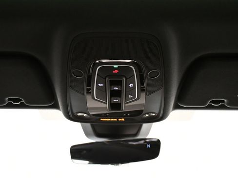 New 2026 Audi Q8 Premium Plus image 19