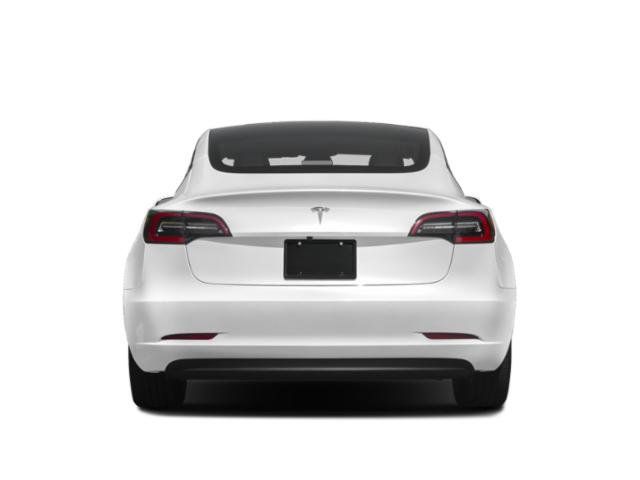 Used 2019 Tesla Model 3 Performance AWD/4WD image 5