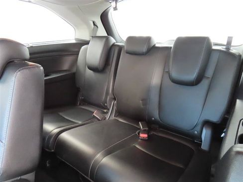 Used 2021 Honda Odyssey Touring image 29