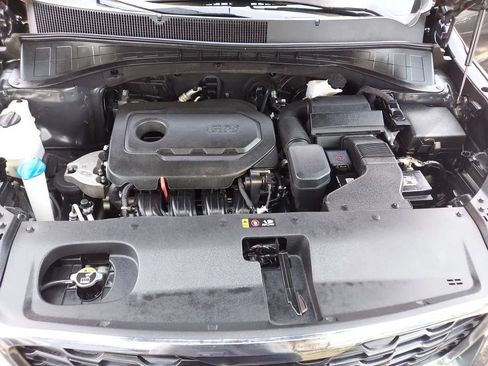 Used 2019 Kia Sorento AWD w/ LX Convenience Package image 32