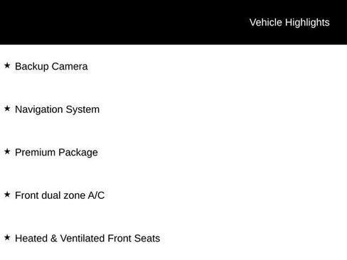 Used 2008 Lexus ES 350 FWD image 4
