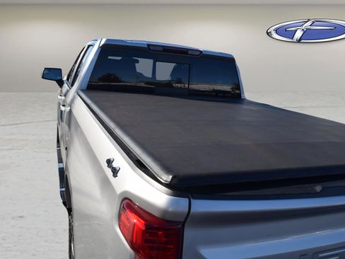 Used 2019 Chevrolet Silverado 1500 LT w/ All-Star Edition image 7