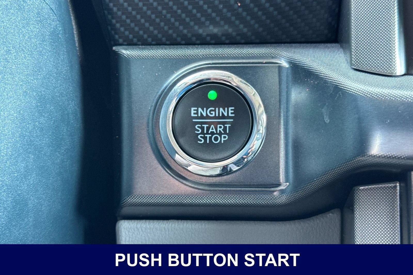 Used 2023 Ford F150 4x4 SuperCrew Hybrid image 30