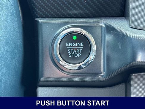 Used 2023 Ford F150 Limited AWD/4WD image 30