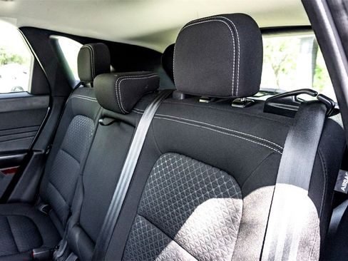 Used 2024 Ford Escape Active w/ Cold Weather Package image 26