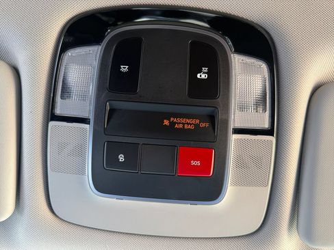Used 2023 Hyundai Tucson SEL AWD/4WD image 20