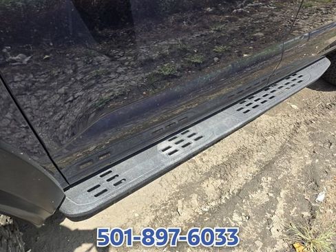 Used 2023 Ford F150 Raptor w/ Equipment Group 802A Raptor R AWD/4WD image 2