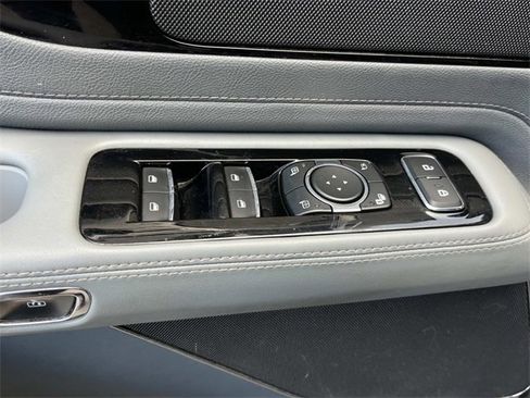 Used 2020 Lincoln Aviator Reserve w/ Equipment Group 201A image 28