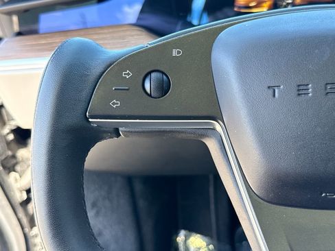 Used 2021 Tesla Model S Long Range image 15