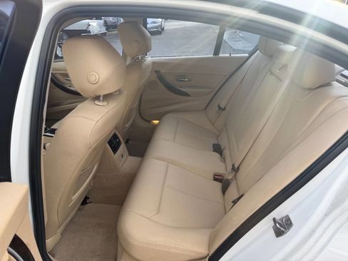 Used 2015 BMW 328i Sedan image 10