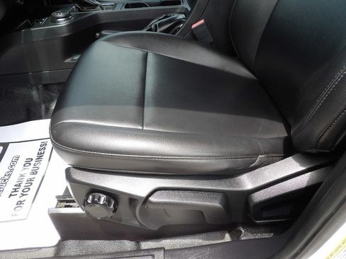 Used 2019 Ford Ranger XL w/ Trailer Tow Package AWD/4WD image 18