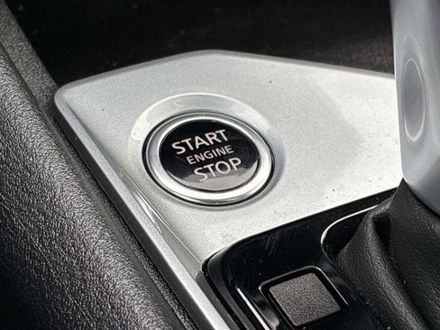 Certified 2025 Nissan Altima 2.5 S image 25