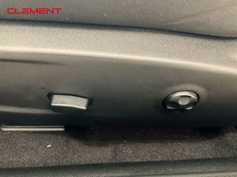 Used 2020 Dodge Challenger R/T Scat Pack image 16