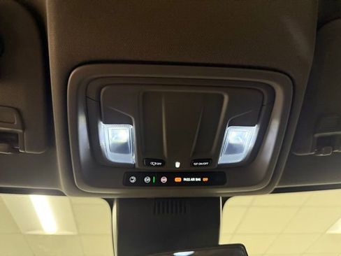 New 2026 Chevrolet Silverado 3500 LT w/ Convenience Package image 19