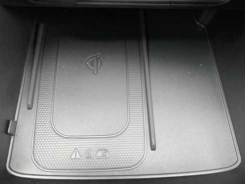 New 2025 Kia Telluride EX X-Line image 27