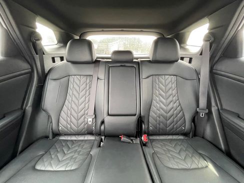 Used 2024 Kia Sportage X-Pro image 30