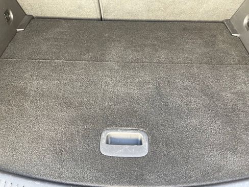 Used 2023 Buick Encore GX Select FWD image 21