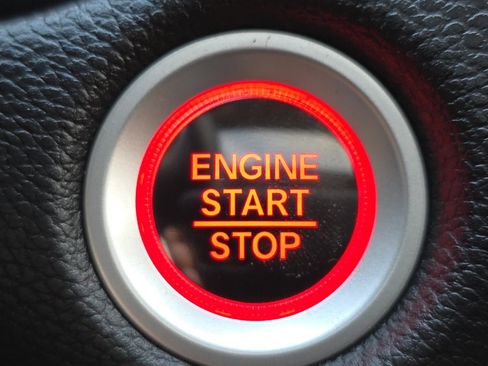 Used 2022 Honda CR-V EX-L image 22