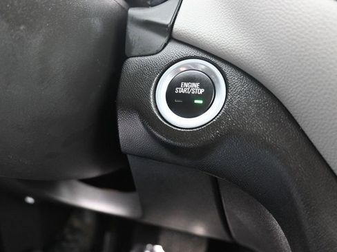 Used 2024 Chevrolet Equinox LT AWD/4WD image 20