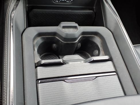 Used 2024 RAM 1500 Limited w/ Off Road Group AWD/4WD image 24