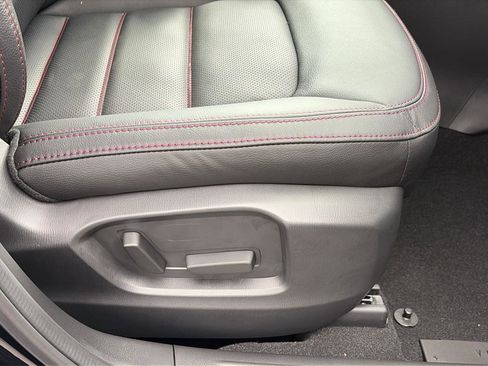 New 2025 MAZDA CX-5 2.5 Turbo image 30