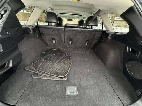 Used 2015 Subaru Outback 2.5i Limited image 23