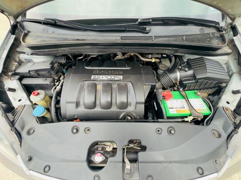 Used 2007 Honda Odyssey EX-L image 38