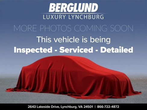 New 2026 BMW X3 xDrive30 w/ Premium Package AWD/4WD image 1