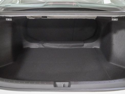 New 2026 Honda Civic Sport image 9