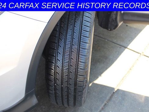 Used 2016 Honda CR-V Touring image 14