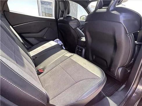 Used 2022 Ford Mustang Mach-E GT w/ GT Performance Edition image 49