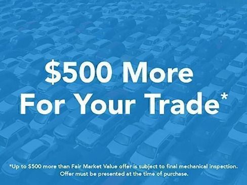 Used 2023 Toyota RAV4 Limited FWD image 87