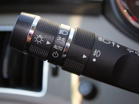 Used 2012 Cadillac CTS Performance image 24