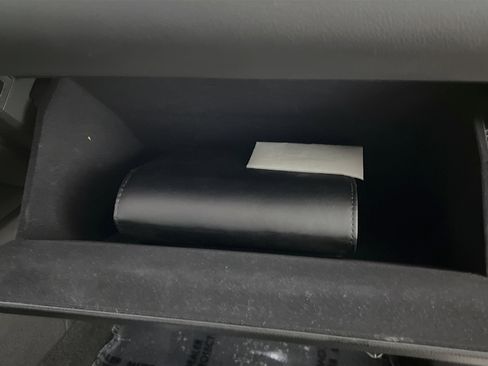 Used 2025 Lexus NX 250 FWD w/ Towing Package (2000 Lbs) image 35