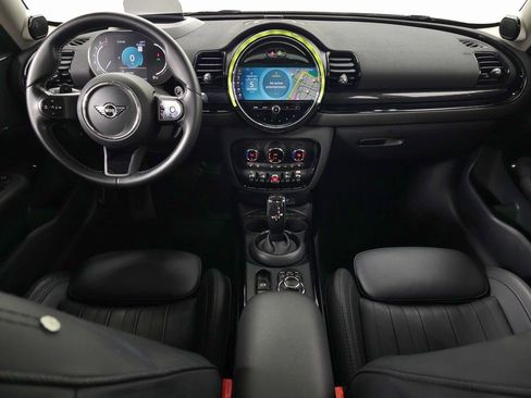 Used 2023 MINI Cooper Clubman S image 13