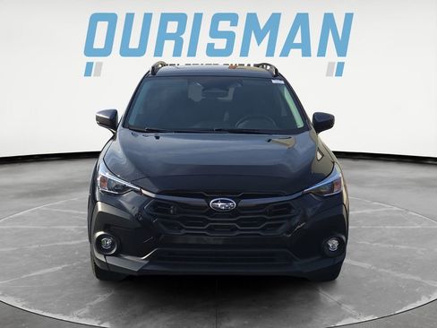 Used 2026 Subaru Crosstrek 2.0i Premium image 8