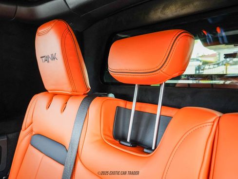 Used 2021 Jeep Wrangler Unlimited Sport image 46