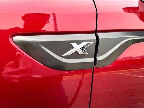 Used 2022 Kia Sorento S w/ Panoramic Sunroof Package image 25