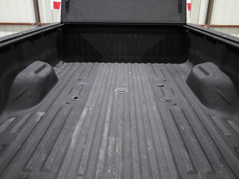 Used 2016 Ford F350 King Ranch image 11