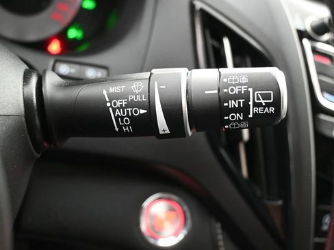 Used 2022 Acura RDX AWD w/ Technology Package image 17