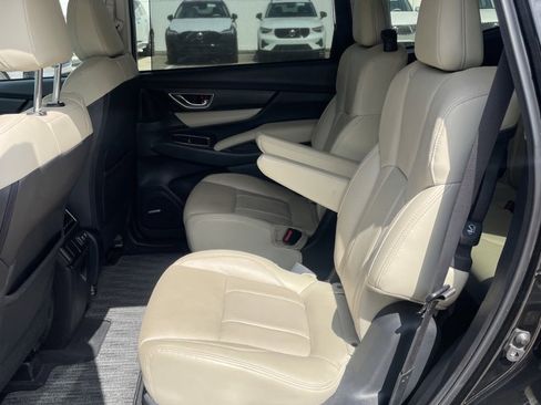 Used 2020 Subaru Ascent Limited w/ Technology Package image 18
