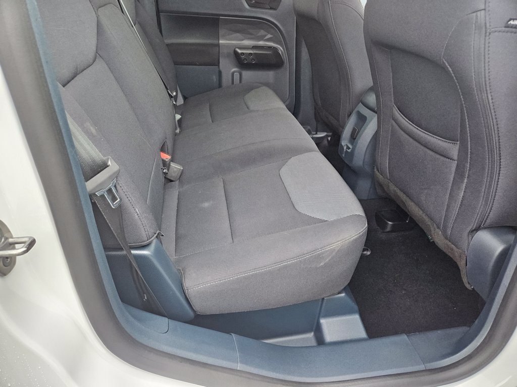 Used 2022 Ford Maverick XL FWD image 23