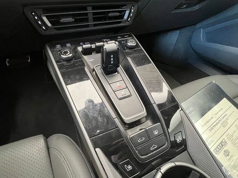 Certified 2020 Porsche 911 Carrera RWD image 11