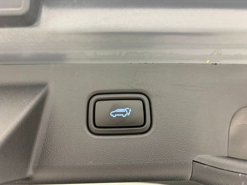 Used 2026 Hyundai Tucson SEL FWD image 38