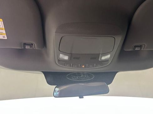 Used 2018 Ford F150 XLT AWD/4WD image 23
