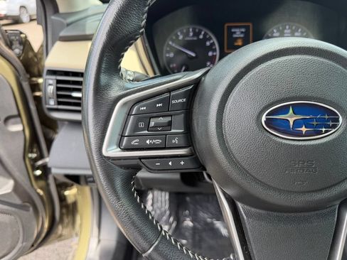 Used 2023 Subaru Outback Premium AWD/4WD image 18
